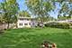 1575 Burning, Wheaton, IL 60189