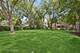 1575 Burning, Wheaton, IL 60189