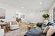 1575 Burning, Wheaton, IL 60189
