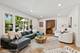 1575 Burning, Wheaton, IL 60189