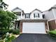 2510 Lorraine, Geneva, IL 60134