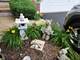 2510 Lorraine, Geneva, IL 60134