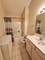 2510 Lorraine, Geneva, IL 60134