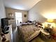 2510 Lorraine, Geneva, IL 60134