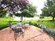 2510 Lorraine, Geneva, IL 60134