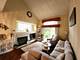 2510 Lorraine, Geneva, IL 60134