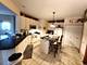 2510 Lorraine, Geneva, IL 60134