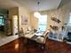 2510 Lorraine, Geneva, IL 60134