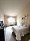 2510 Lorraine, Geneva, IL 60134
