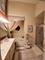 2510 Lorraine, Geneva, IL 60134