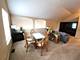 2510 Lorraine, Geneva, IL 60134
