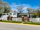 2802 18th, North Chicago, IL 60064