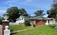 2802 18th, North Chicago, IL 60064