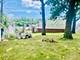 2802 18th, North Chicago, IL 60064