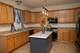 543 Regent, University Park, IL 60484