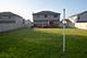 543 Regent, University Park, IL 60484