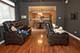 543 Regent, University Park, IL 60484