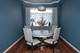 543 Regent, University Park, IL 60484