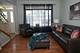 543 Regent, University Park, IL 60484