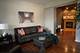 543 Regent, University Park, IL 60484