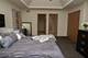 543 Regent, University Park, IL 60484