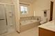543 Regent, University Park, IL 60484