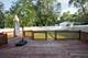 543 Regent, University Park, IL 60484
