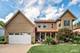 590 Redwood, Lisle, IL 60532