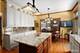 590 Redwood, Lisle, IL 60532
