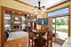 590 Redwood, Lisle, IL 60532