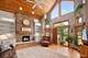 590 Redwood, Lisle, IL 60532
