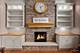 590 Redwood, Lisle, IL 60532