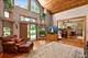 590 Redwood, Lisle, IL 60532