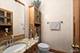 590 Redwood, Lisle, IL 60532