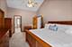 590 Redwood, Lisle, IL 60532