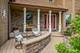 590 Redwood, Lisle, IL 60532