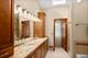 590 Redwood, Lisle, IL 60532