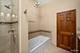 590 Redwood, Lisle, IL 60532