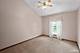590 Redwood, Lisle, IL 60532