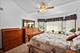 590 Redwood, Lisle, IL 60532