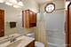 590 Redwood, Lisle, IL 60532