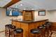 590 Redwood, Lisle, IL 60532