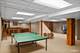 590 Redwood, Lisle, IL 60532