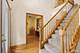 590 Redwood, Lisle, IL 60532