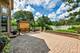 590 Redwood, Lisle, IL 60532