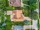 590 Redwood, Lisle, IL 60532