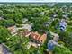 590 Redwood, Lisle, IL 60532