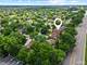 590 Redwood, Lisle, IL 60532