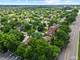 590 Redwood, Lisle, IL 60532