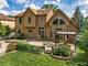 590 Redwood, Lisle, IL 60532